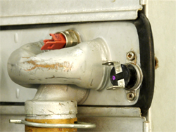 vk compact 24 oht in situ.jpg